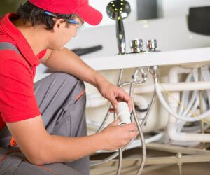 About Plumbers Pros Oakland, MI